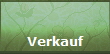 Verkauf