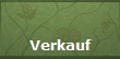 Verkauf